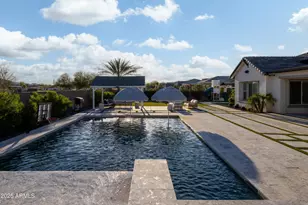 19901 E Country Mdws Dr, Queen Creek, AZ 85142 - Photo 39