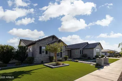 19901 E Country Meadows Drive, Queen Creek, AZ 85142 - Photo 3