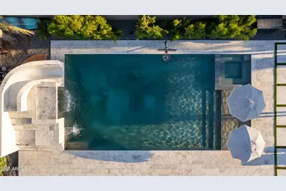 19901 E Country Meadows Drive, Queen Creek, AZ 85142 - Photo 45