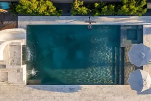 19901 E Country Mdws Dr, Queen Creek, AZ 85142 - Photo 45