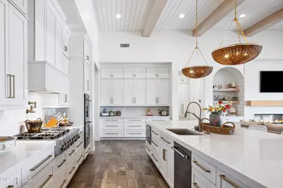 19901 E Country Meadows Drive, Queen Creek, AZ 85142 - Photo 13