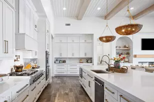 19901 E Country Mdws Dr, Queen Creek, AZ 85142 - Photo 13