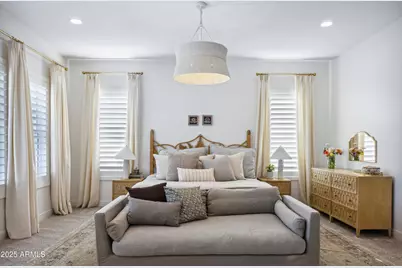 19901 E Country Meadows Drive, Queen Creek, AZ 85142 - Photo 17