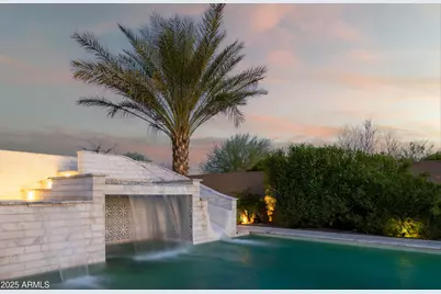 19901 E Country Meadows Drive, Queen Creek, AZ 85142 - Photo 53