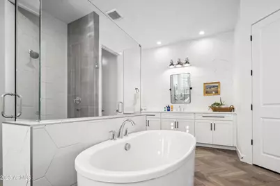 19901 E Country Meadows Drive, Queen Creek, AZ 85142 - Photo 21