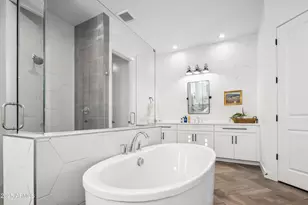 19901 E Country Mdws Dr, Queen Creek, AZ 85142 - Photo 21