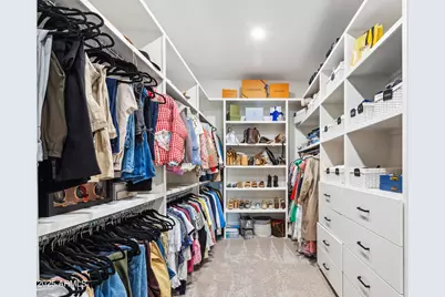 19901 E Country Meadows Drive, Queen Creek, AZ 85142 - Photo 23