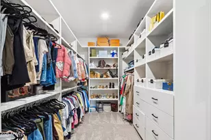 19901 E Country Mdws Dr, Queen Creek, AZ 85142 - Photo 23