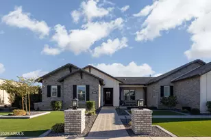 19901 E Country Mdws Dr, Queen Creek, AZ 85142 - Photo 5