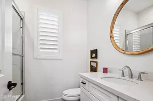 19901 E Country Mdws Dr, Queen Creek, AZ 85142 - Photo 27