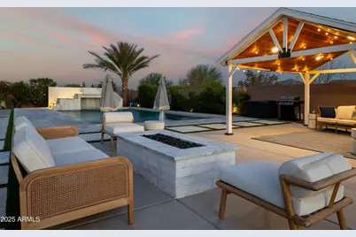 19901 E Country Meadows Drive, Queen Creek, AZ 85142 - Photo 51