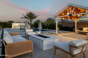 19901 E Country Mdws Dr, Queen Creek, AZ 85142 - Photo 51