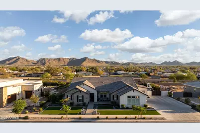 19901 E Country Meadows Drive, Queen Creek, AZ 85142 - Photo 43