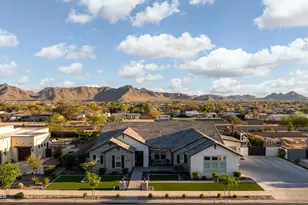 19901 E Country Mdws Dr, Queen Creek, AZ 85142 - Photo 43