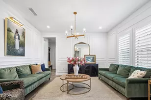 19901 E Country Mdws Dr, Queen Creek, AZ 85142 - Photo 7