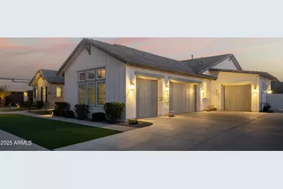 19901 E Country Meadows Drive, Queen Creek, AZ 85142 - Photo 47