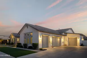 19901 E Country Mdws Dr, Queen Creek, AZ 85142 - Photo 47