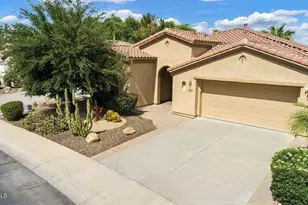 5475 S Almond, Gilbert, AZ 85298 - Photo 1