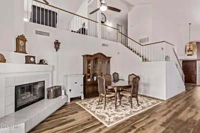 10281 S Santa Fe Lane, Goodyear, AZ 85338 - Photo 25