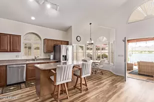 10281 S Santa Fe Ln, Goodyear, AZ 85338 - Photo 21