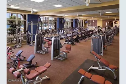 10281 S Santa Fe Lane, Goodyear, AZ 85338 - Photo 57