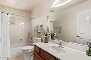 10281 S Santa Fe Ln, Goodyear, AZ 85338 - Photo 39