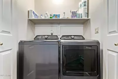 10281 S Santa Fe Lane, Goodyear, AZ 85338 - Photo 33