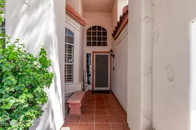 10281 S Santa Fe Lane, Goodyear, AZ 85338 - Photo 13