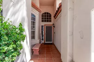 10281 S Santa Fe Ln, Goodyear, AZ 85338 - Photo 13