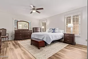 10281 S Santa Fe Ln, Goodyear, AZ 85338 - Photo 27