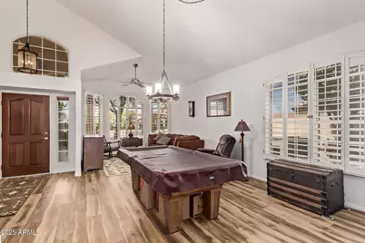 10281 S Santa Fe Lane, Goodyear, AZ 85338 - Photo 15