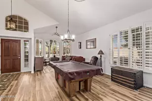 10281 S Santa Fe Ln, Goodyear, AZ 85338 - Photo 15