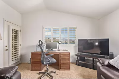 10281 S Santa Fe Lane, Goodyear, AZ 85338 - Photo 35