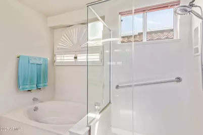 10281 S Santa Fe Lane, Goodyear, AZ 85338 - Photo 31