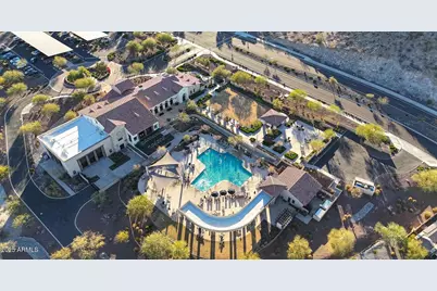 10281 S Santa Fe Lane, Goodyear, AZ 85338 - Photo 59