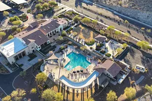 10281 S Santa Fe Ln, Goodyear, AZ 85338 - Photo 59