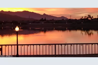 10281 S Santa Fe Lane, Goodyear, AZ 85338 - Photo 51