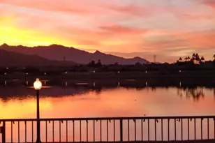 10281 S Santa Fe Ln, Goodyear, AZ 85338 - Photo 51