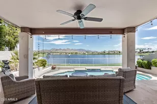 10281 S Santa Fe Ln, Goodyear, AZ 85338 - Photo 1