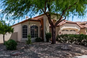 10281 S Santa Fe Ln, Goodyear, AZ 85338 - Photo 7