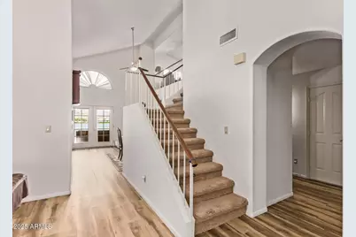 10281 S Santa Fe Lane, Goodyear, AZ 85338 - Photo 19