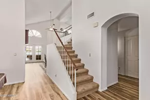 10281 S Santa Fe Ln, Goodyear, AZ 85338 - Photo 19