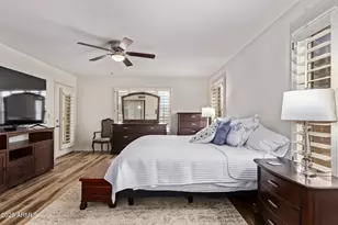 10281 S Santa Fe Ln, Goodyear, AZ 85338 - Photo 29