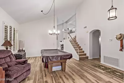 10281 S Santa Fe Lane, Goodyear, AZ 85338 - Photo 17