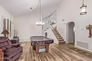 10281 S Santa Fe Ln, Goodyear, AZ 85338 - Photo 17