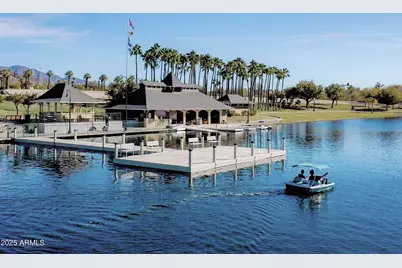 10281 S Santa Fe Lane, Goodyear, AZ 85338 - Photo 63