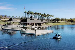 10281 S Santa Fe Ln, Goodyear, AZ 85338 - Photo 63