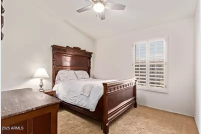 10281 S Santa Fe Lane, Goodyear, AZ 85338 - Photo 37