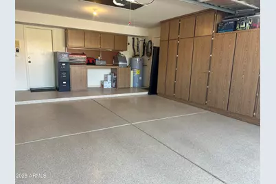 10281 S Santa Fe Lane, Goodyear, AZ 85338 - Photo 45