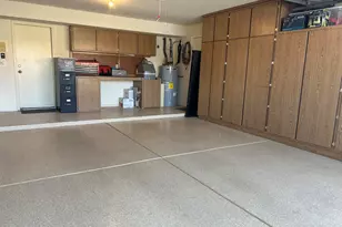 10281 S Santa Fe Ln, Goodyear, AZ 85338 - Photo 45